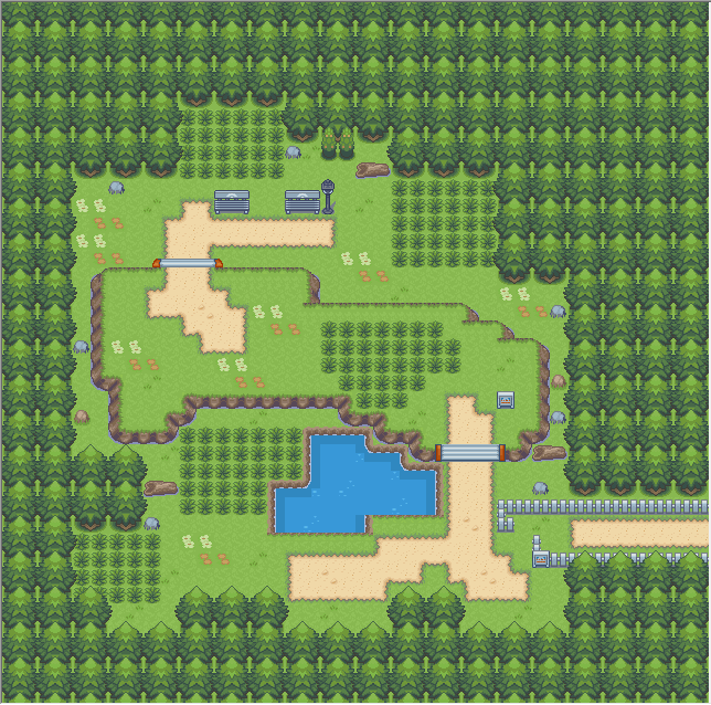 pokemon ruta 403